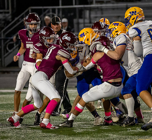 2024_10_11_MASH Var Fb vs Waynesboro_078
