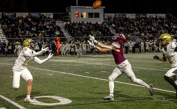 2024_11_15_MASH Football vs McDevitt_212