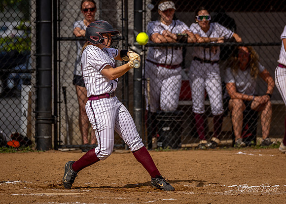 2025_5_7_MASH Softball_195