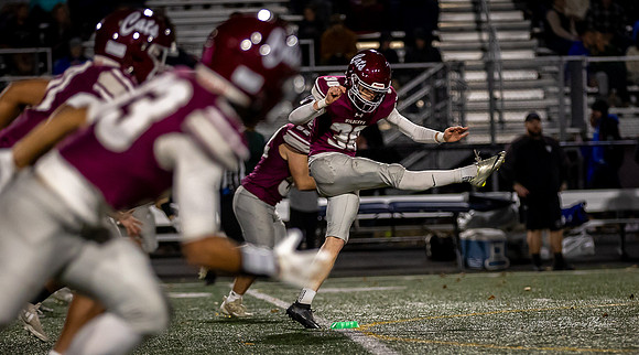 2024_11_8_MASH Football vs Cocalico_821
