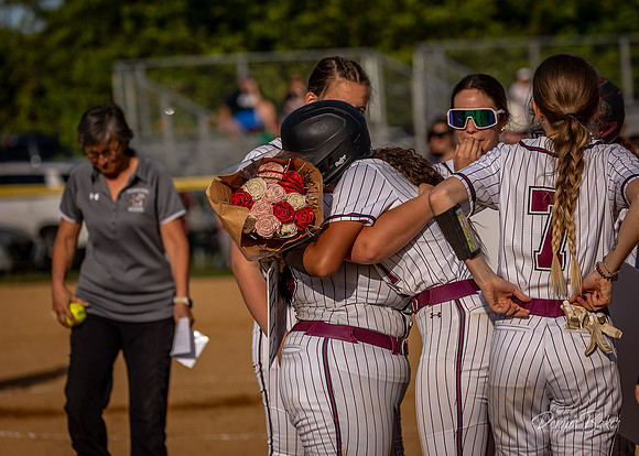 2025_5_7_MASH Softball_966