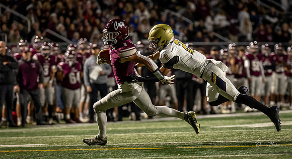 2024_11_15_MASH Football vs McDevitt_420