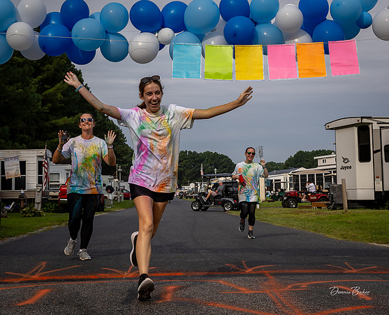 2024_ALS_Benefit_623