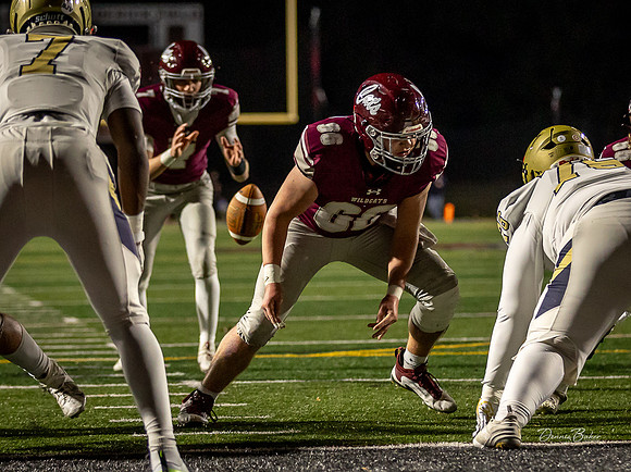 2024_11_15_MASH Football vs McDevitt_437