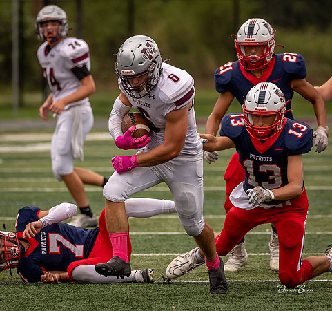 2022_9_12_MASH_JV_Fb_RL_861