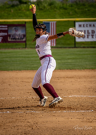 2025_5_7_MASH Softball_072