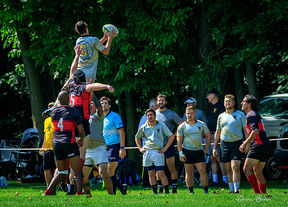 2021_9_11_Old Gaelic Rugby_323