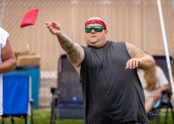 2024_ALS_Benefit_834