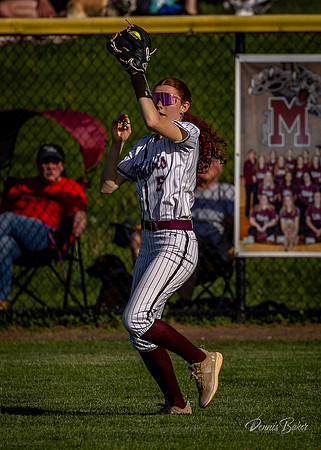 2025_5_7_MASH Softball_640