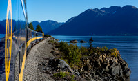 Alaska_CA_9_2016_3790
