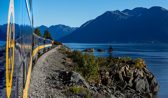 Alaska_CA_9_2016_3790