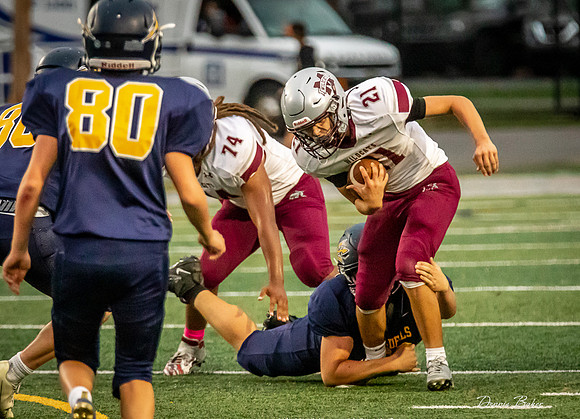 2021_10_11_MASH_JV_Football_Greencastle_434