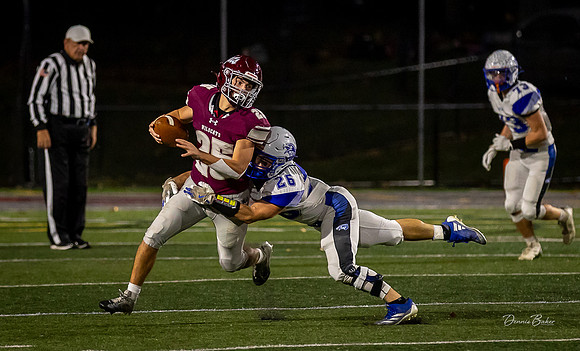 2024_11_8_MASH Football vs Cocalico_802