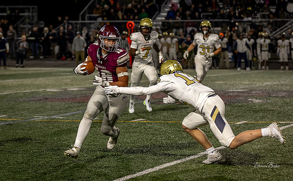 2024_11_15_MASH Football vs McDevitt_596