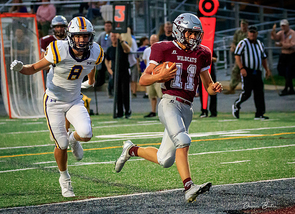 2021_9_17_MASH_Var_Fb_BoS_238