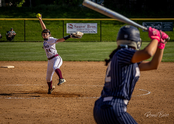 2025_5_7_MASH Softball_584