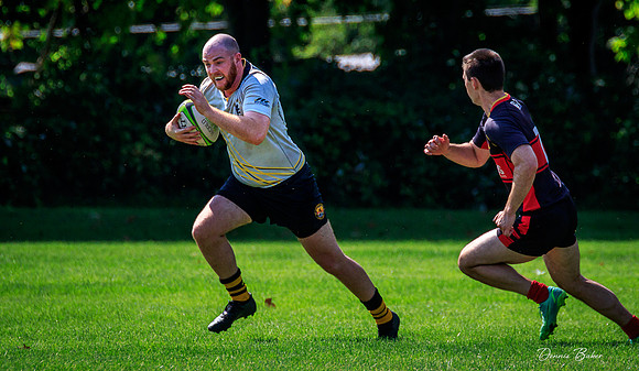2021_9_11_Old Gaelic Rugby_406