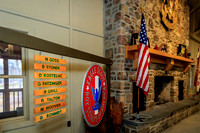 EagleScoutCourtofHonor_017