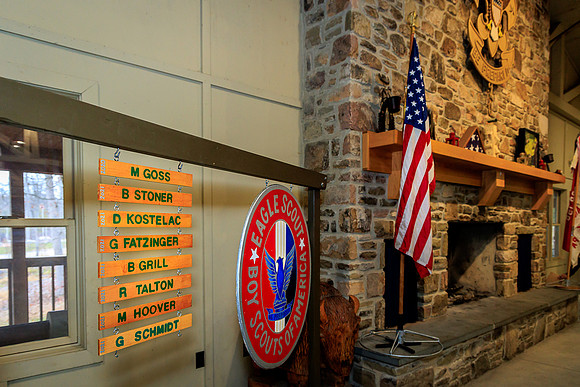 EagleScoutCourtofHonor_017
