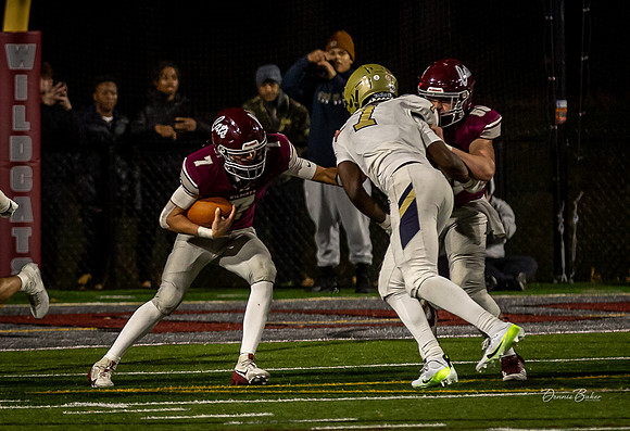 2024_11_15_MASH Football vs McDevitt_807