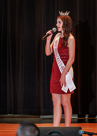 2022_Miss Central PA_001