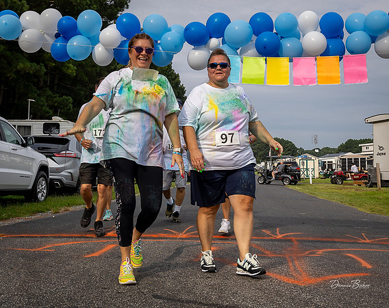2024_ALS_Benefit_705
