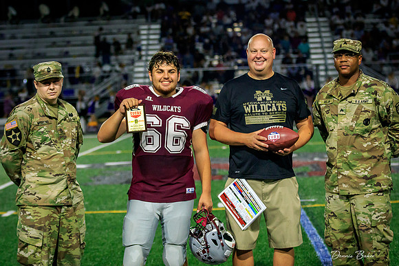 2021_9_17_MASH_Var_Fb_BoS_784