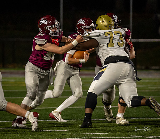 2024_11_15_MASH Football vs McDevitt_586