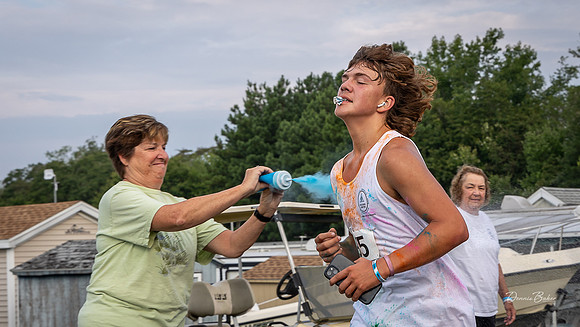 2024_ALS_Benefit_272