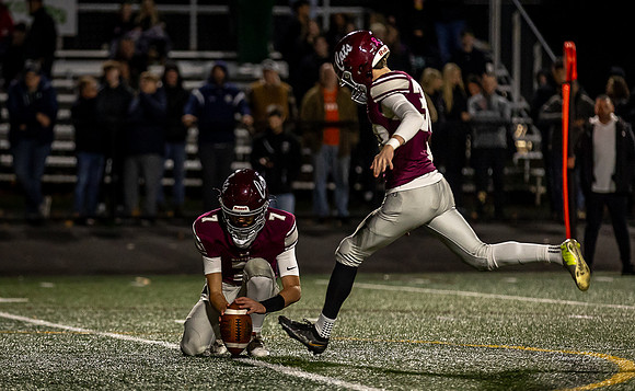 2024_11_15_MASH Football vs McDevitt_305