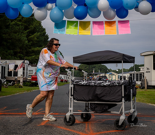 2024_ALS_Benefit_733