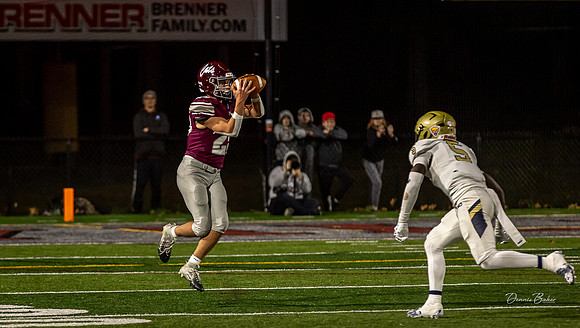 2024_11_15_MASH Football vs McDevitt_731
