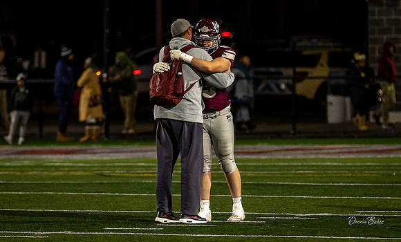 2024_11_15_MASH Football vs McDevitt_1244
