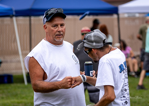 2024_ALS_Benefit_838