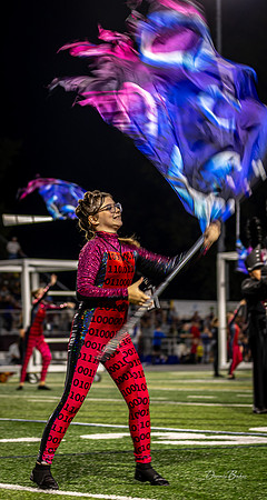 2024_9_13_Var Fb_MASH v LD_919