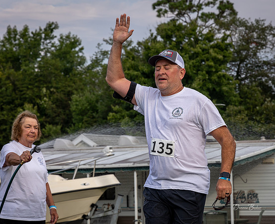 2024_ALS_Benefit_299