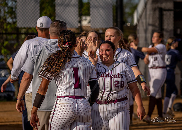 2025_5_7_MASH Softball_997