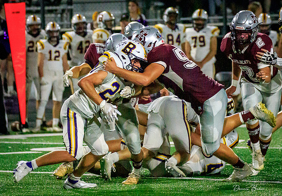 2021_9_17_MASH_Var_Fb_BoS_512
