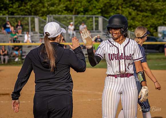 2025_5_7_MASH Softball_943