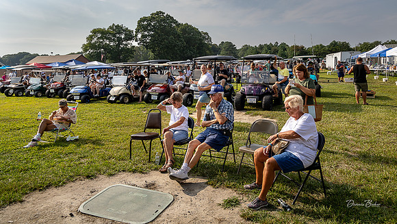 2024_ALS_Benefit_1081
