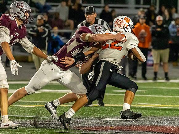 2022_9_30_MASH_Var_Fb_EP_1575