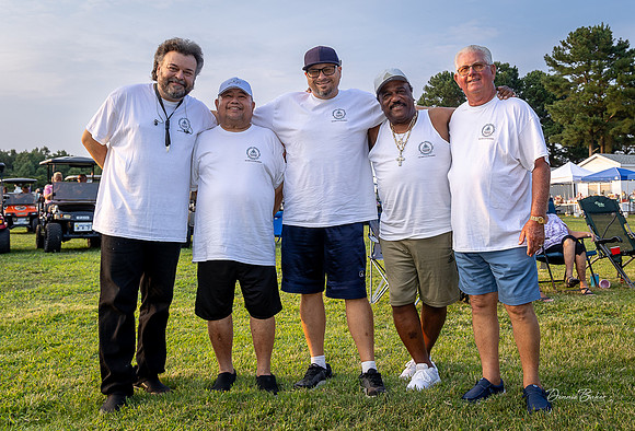 2024_ALS_Benefit_039