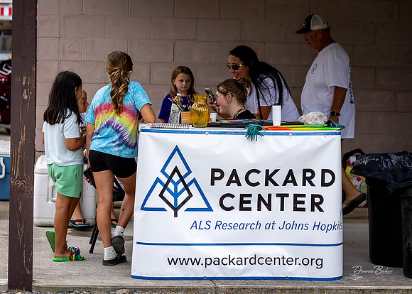 2024_ALS_Benefit_846