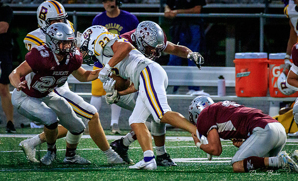 2021_9_17_MASH_Var_Fb_BoS_269