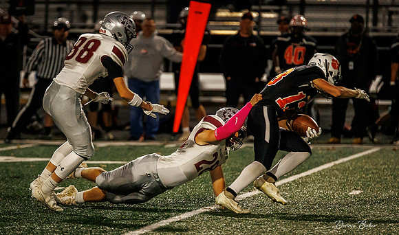 2021_11_1_MASH_JV_Fb_EPenn-346