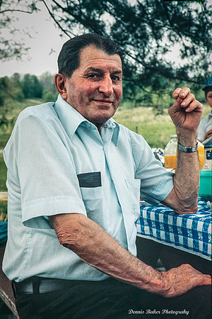 MemorialDay_1981_009