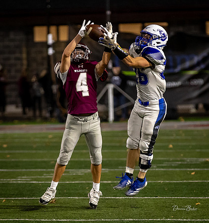 2024_11_8_MASH Football vs Cocalico_1175