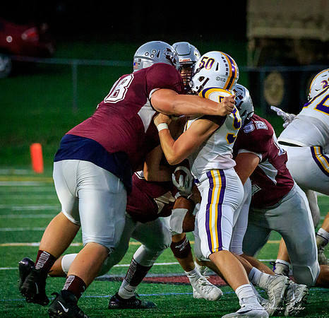 2021_9_17_MASH_Var_Fb_BoS_261