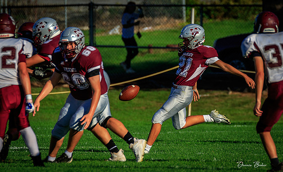 2021_10_4_MASH_JV_Football_Ship-20