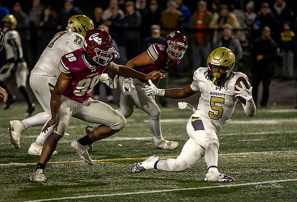 2024_11_15_MASH Football vs McDevitt_772